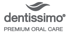 Dentissimo