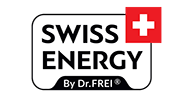 Swiss Energy