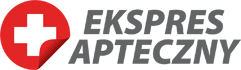 Ekspres Apteczny